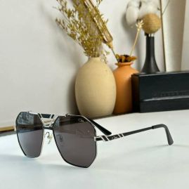 Picture of Cazal Sunglasses _SKUfw52056042fw